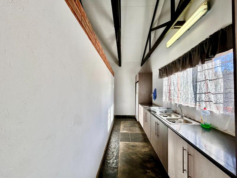15 Bedroom Property for Sale in Brits Rural North West